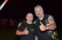 MCE Sommertreffen 2014 - 211